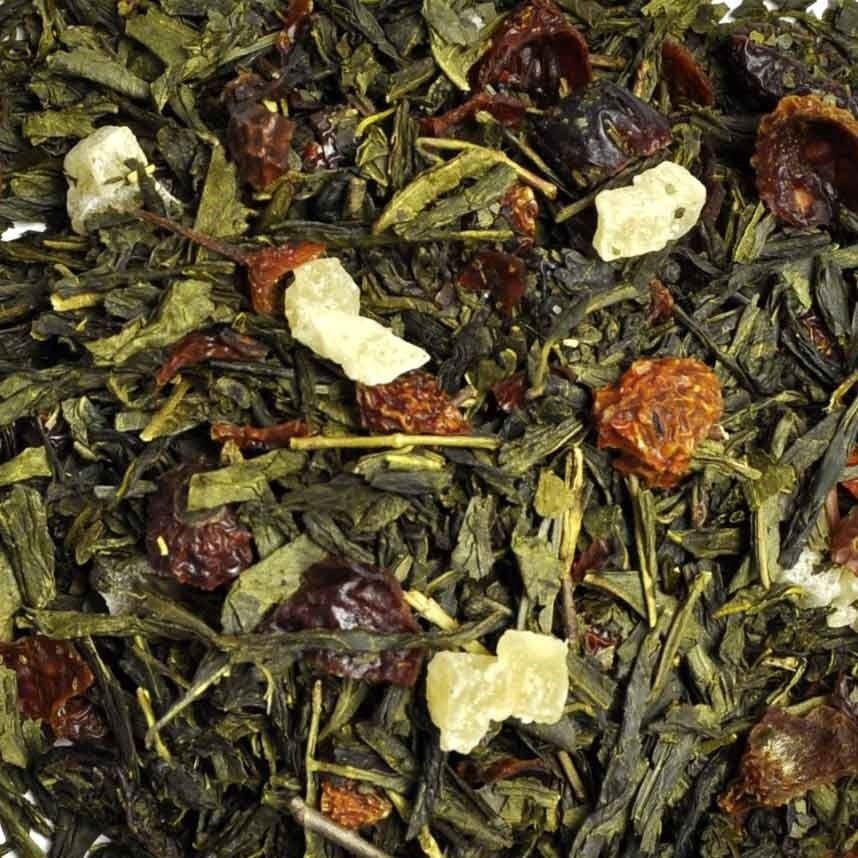 Sweet Honey, Maat: 100 g