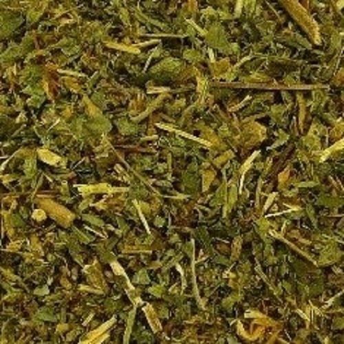 Zenuw Kruiden, Maat: Standaard