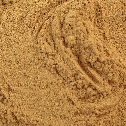 Kip Kruiden Besengeh, Maat: 100 gram