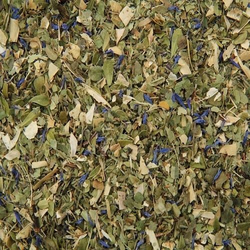 Nachtrust Kruiden, Maat: Standaard