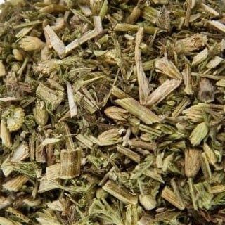Duizendblad, Maat: 100 gram