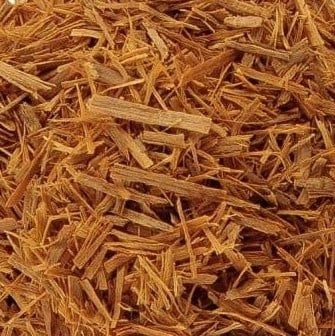 Cat's claw of Samento, Maat: 100 gram