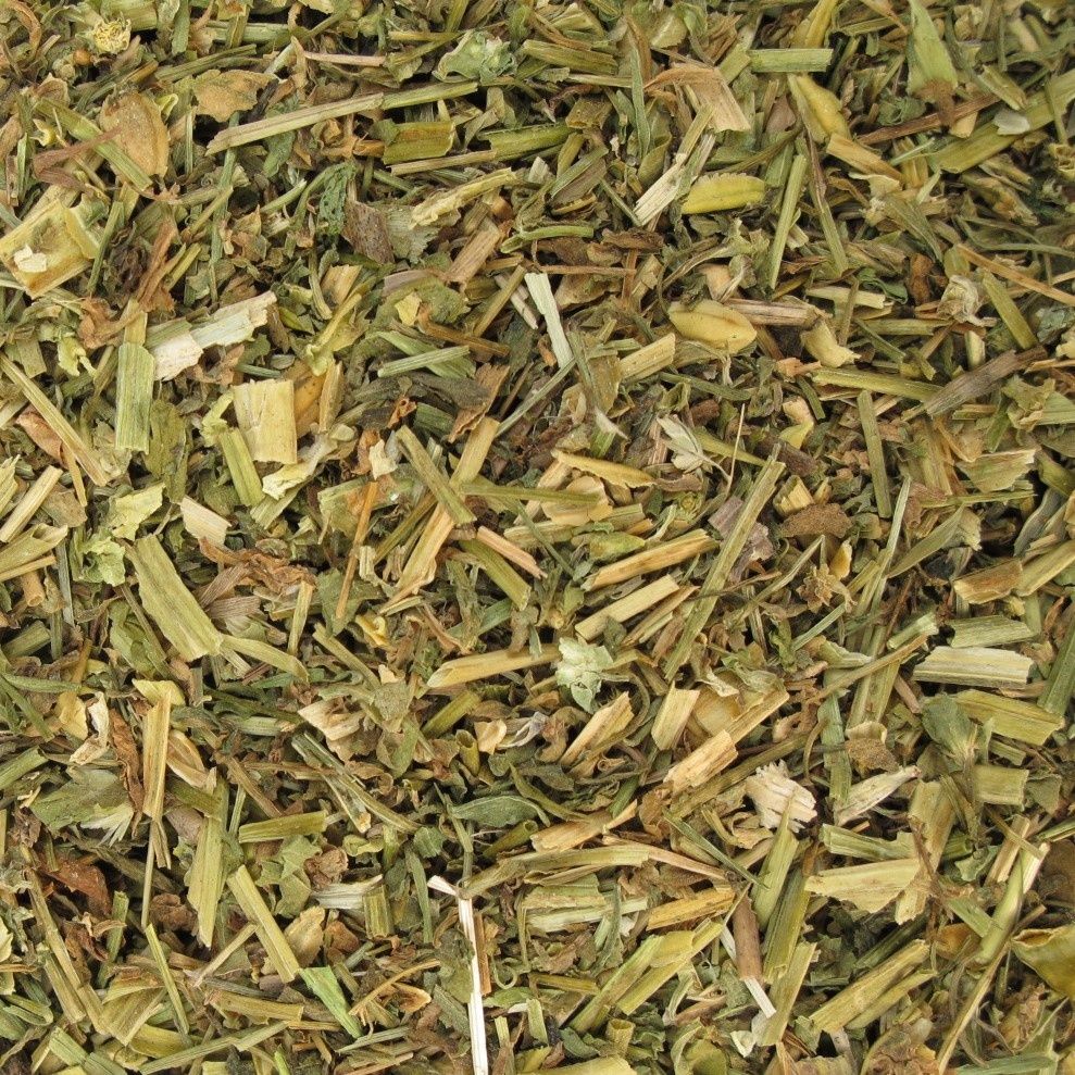 Driekleurig Viooltje Kruid, Maat: Standaard