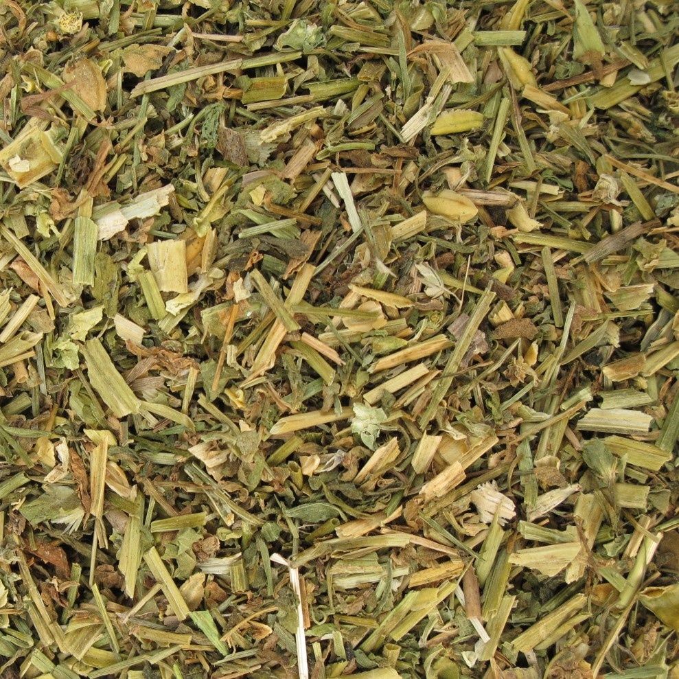 Driekleurig Viooltje Kruid, Maat: 100 gram