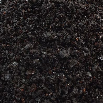 Pepersteak fijne brokjes, Maat: 100 gram