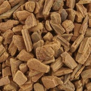 Kaneel stukjes (cassia vera)