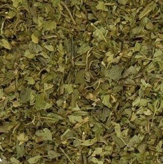 Slakken Kruiden of Persillade, Maat: Standaard