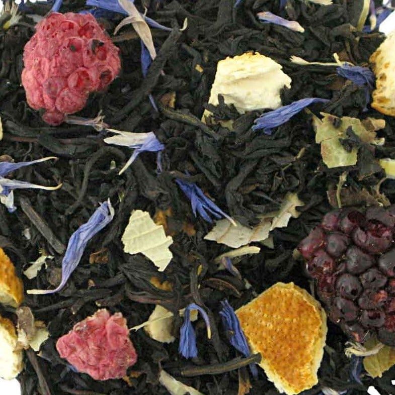 20 Romanov Imperial, Maat: 100 g