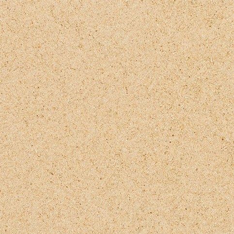 Lavaswortel gemalen, Maat: Standaard