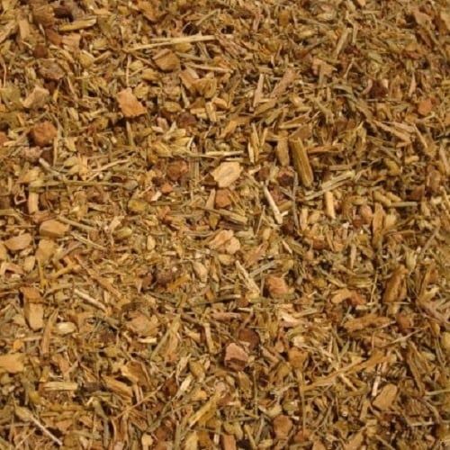 Menstruatie Kruiden, Maat: Standaard