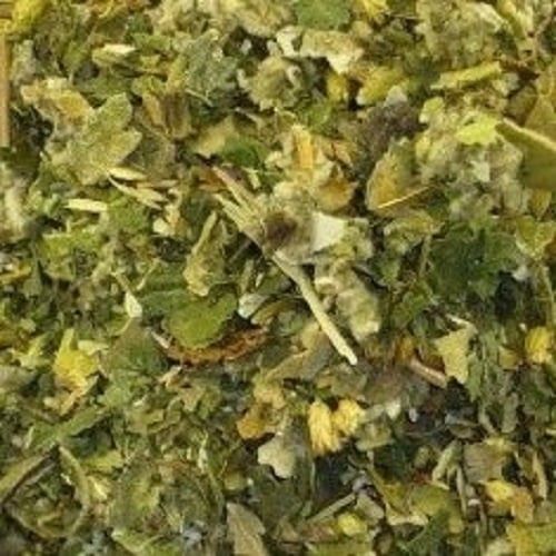 Ambisin Kruiden, Maat: Standaard