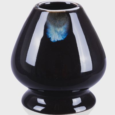 Matcha Whisk Houder Kuro