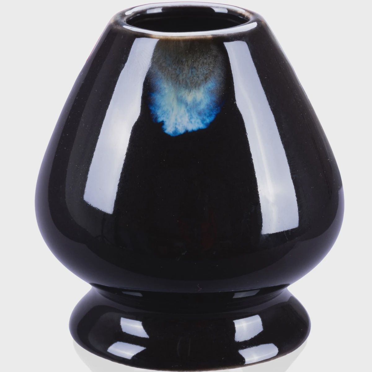 Matcha Whisk Houder Kuro, Maat: Standaard