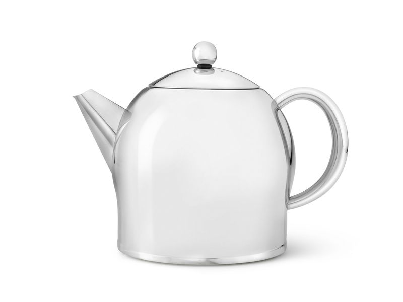 Theepot Minuet Santhee Glans