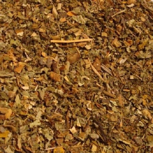 Gal Kruiden, Maat: Standaard