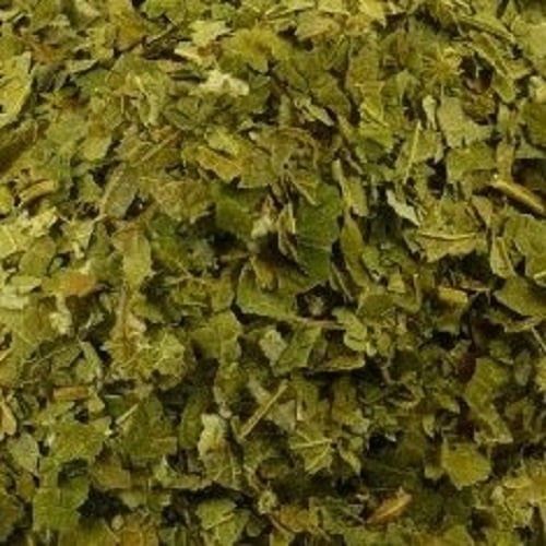 Keel Kruiden, Maat: Standaard