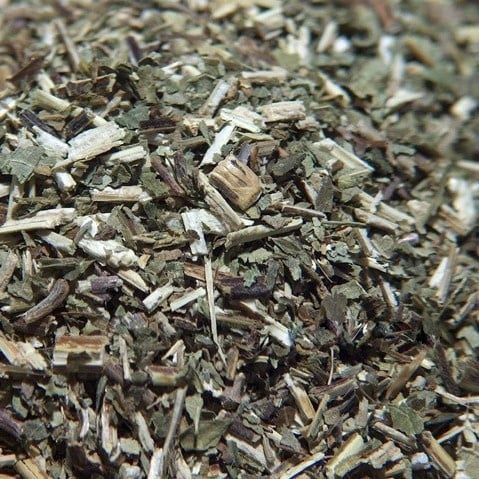 Glidkruid, Maat: Standaard