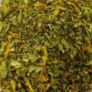 Ontbijtthee, Maat: 100 g