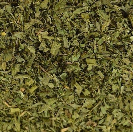 Sla mix, Maat: 100 gram