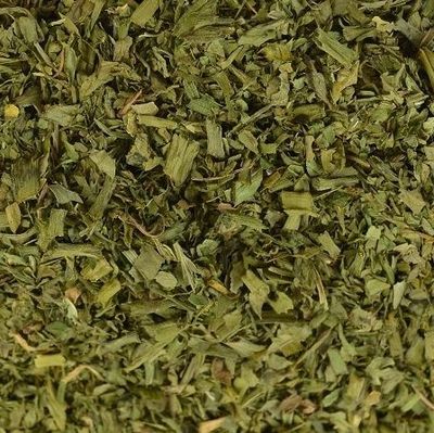 Sla mix