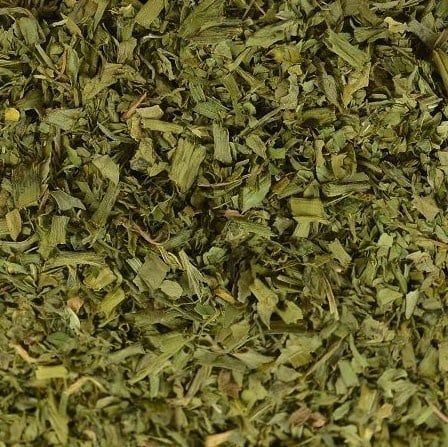 Sla mix, Maat: 50 gram