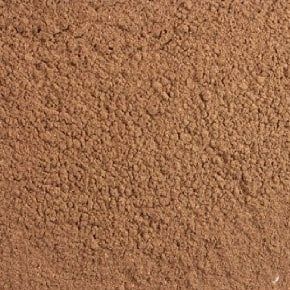 Eikenbast poeder, Maat: Standaard