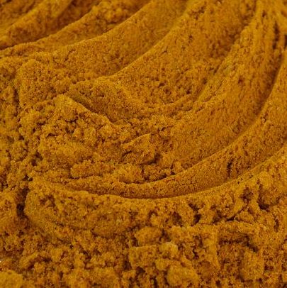 Kerrie Madras, Maat: Standaard