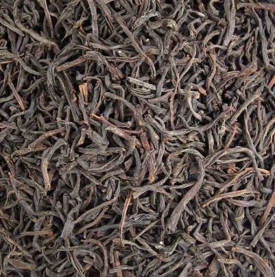 Ceylon Craig, Maat: 100 gram