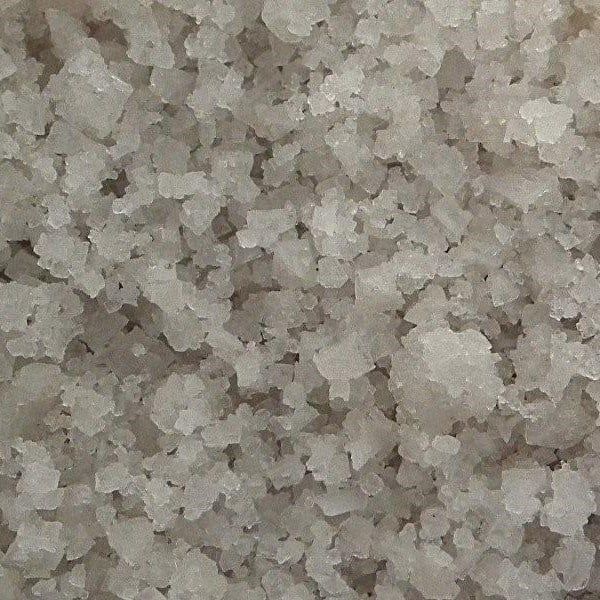 Zeezout Keltisch, Maat: Standaard