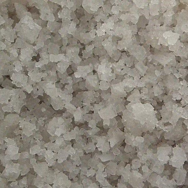 Zeezout Keltisch, Maat: 100 gram