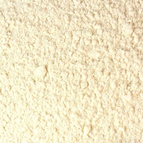 Uienpoeder, Maat: 100 gram