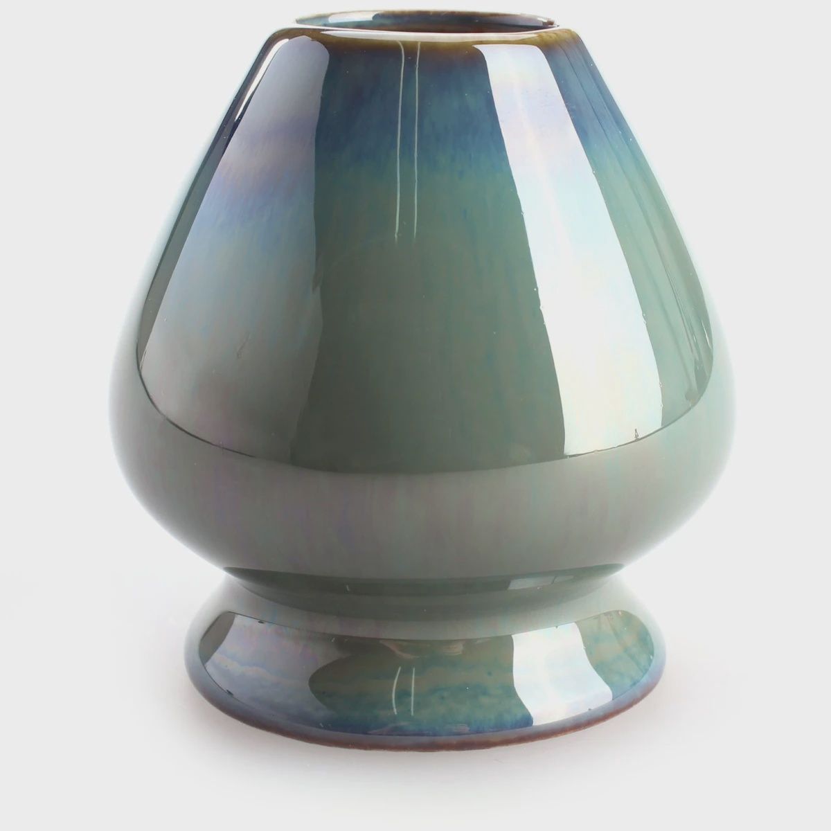 Matcha Whisk Houder Menouseki, Maat: Standaard