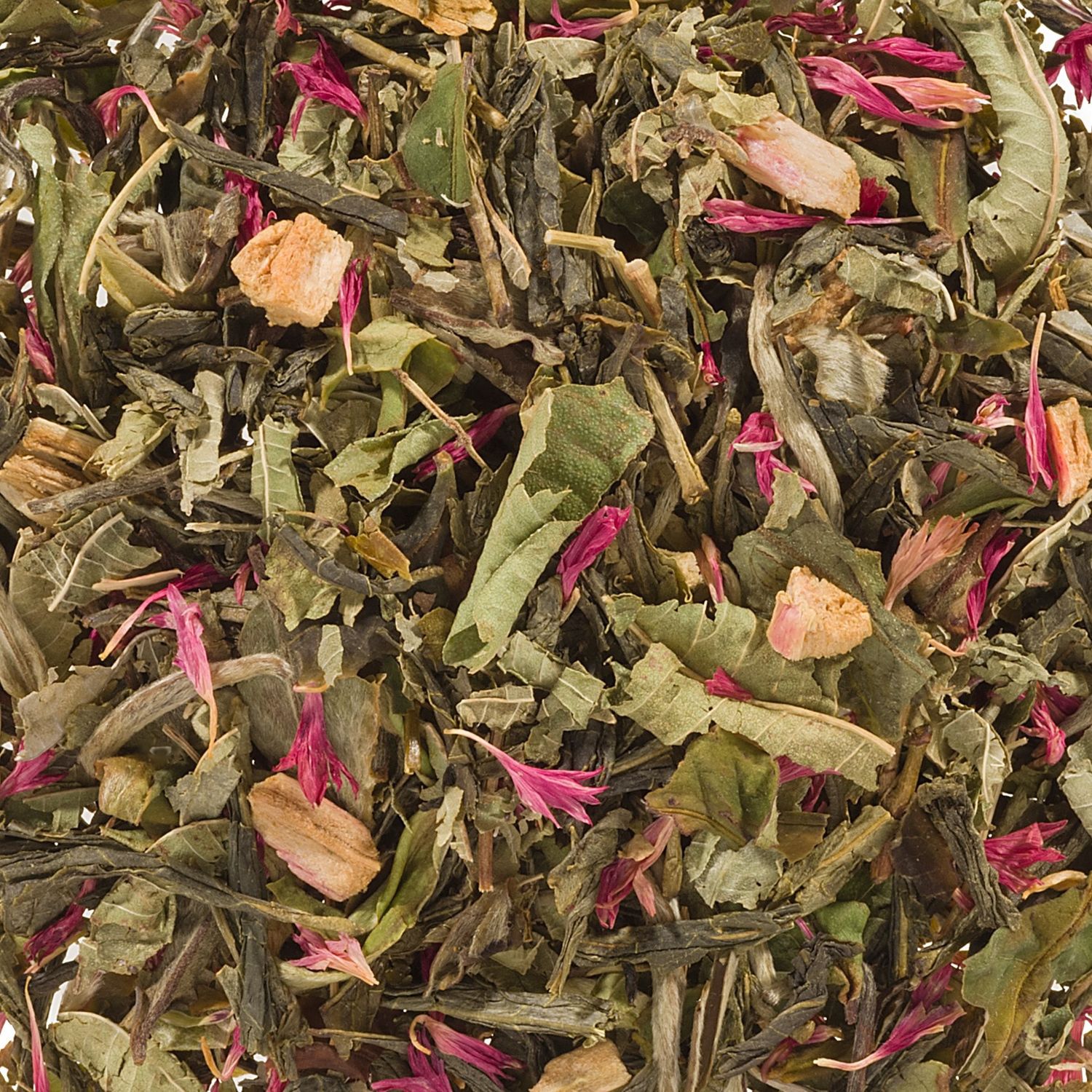 73 White Wedding, Maat: 100 g