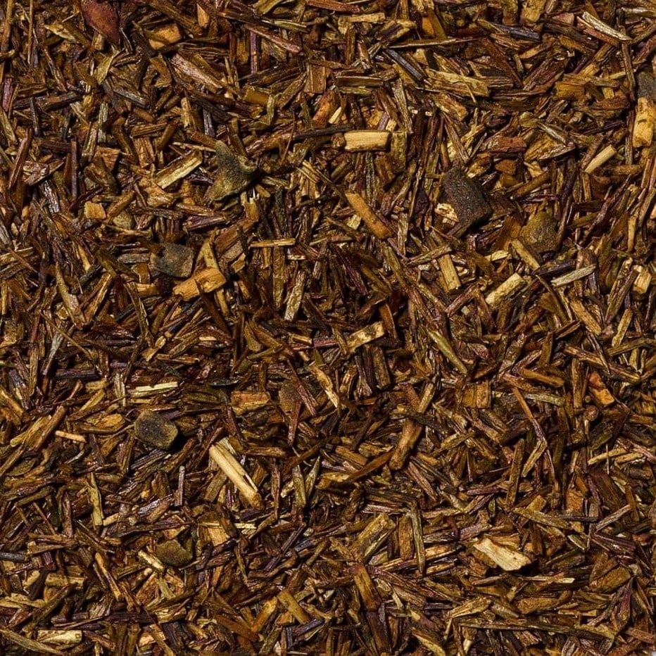 Rooibos Fireside, Maat: 100 g