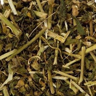 Passiekruid, Maat: 100 gram