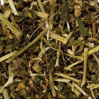 Passiekruid, Maat: 100 gram