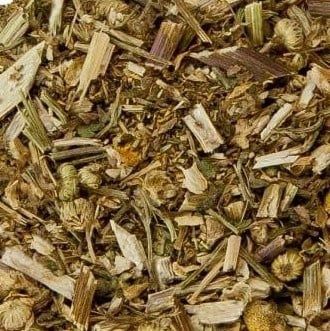 Moederkruid, Maat: Standaard