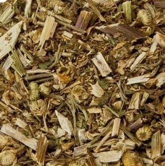 Moederkruid, Maat: 100 gram
