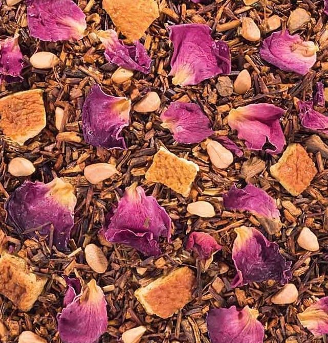 Voor De Openhaard, Maat: 100 gram