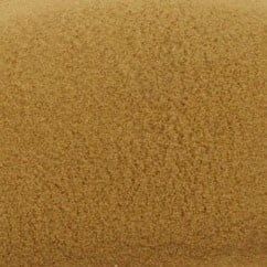 Kersenstelen poeder, Maat: Standaard