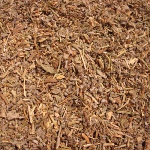 Maagversterkende Kruiden, Maat: Standaard