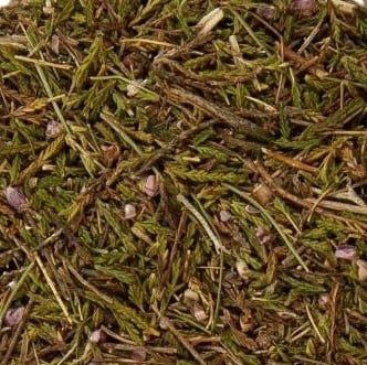 Heidekruid of Struikheide, Maat: Standaard