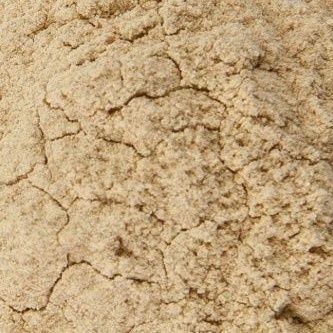 Maca of Peruaanse Ginseng