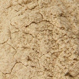 Maca of Peruaanse Ginseng, Maat: Standaard