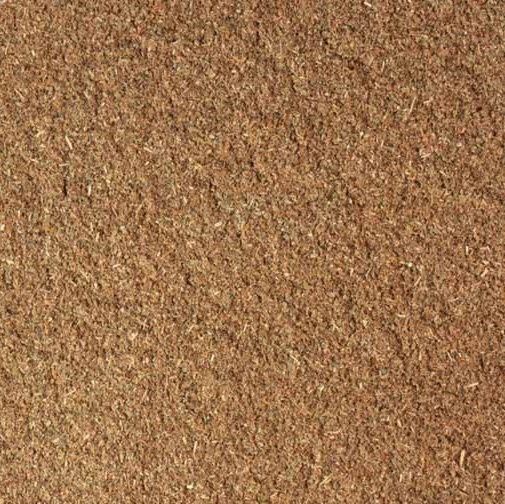 Sint Janskruid poeder