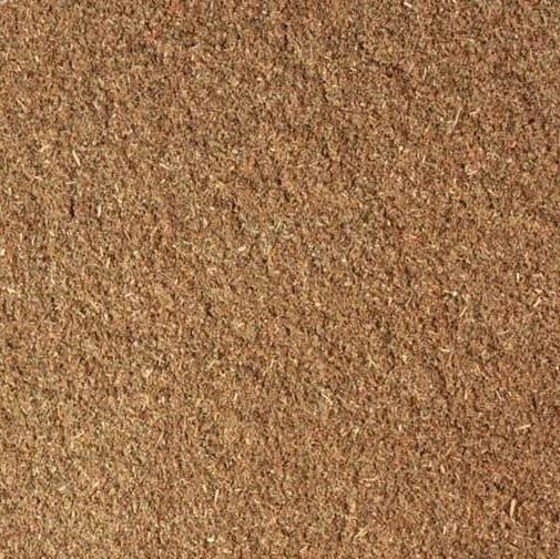 Sint Janskruid poeder, Maat: Standaard