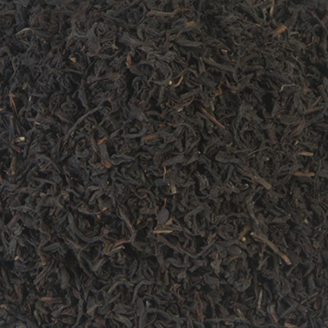 Thee van Toen, Maat: 100 g