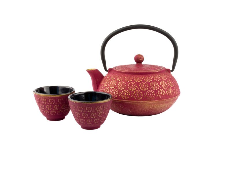 Giftset