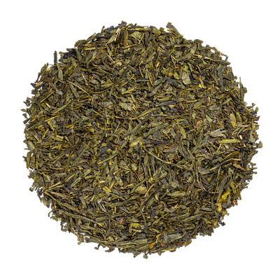 Strawberry Green, Maat: Standaard