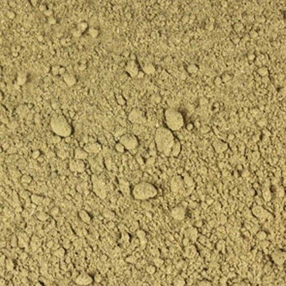 Hamamelisblad of Toverhazelaar poeder, Maat: Standaard